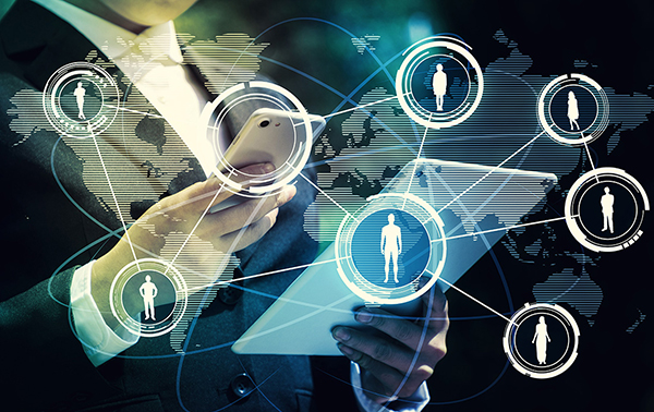 知道什么情況，公司網站備案號可能被取消嗎